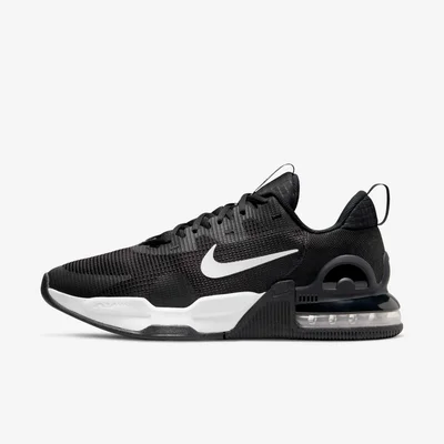 Nike Men's Air Max Alpha Trainer 5 Training Shoes